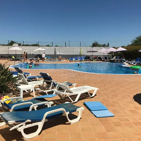 Costa Da Appartement *